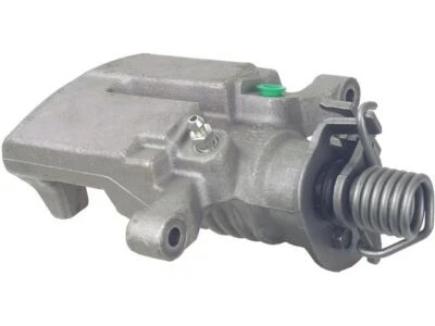 Pinza de freno trasera izquierda Cardone para Pontiac Grand Prix 2004-2008 46565GPKW 2005 Foto 1 de 2