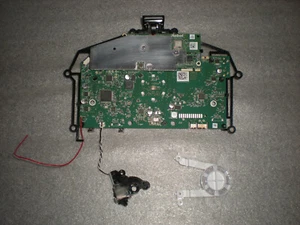 Genuine OEM iRobot Roomba J7+ 2023 Circuit Main Board Motherboard Unregistered - Picture 1 of 11