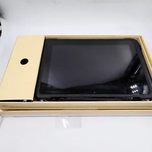Tablet resistente MUNBYN IRT05 10,1 pulgadas Windows 10 PRO 64 GB - negra - Imagen 1 de 24