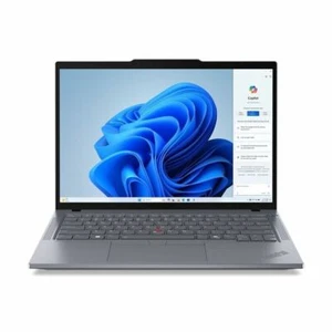 Portátil Intel Lenovo 21ML0053US 14" ThinkPad T14 5-125U TOUCH 16G 512G CÁMARA W11P - Imagen 1 de 6