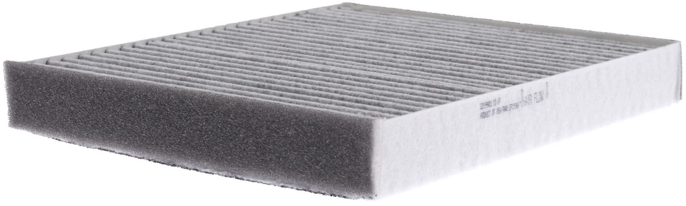 Cabin Air Filter Fram CF11966