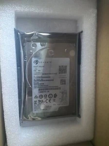 EMC UNITY XT380 XT480 1.8T SAS 2.5 005053365 D4-2S10-1800 NEW - Picture 1 of 7