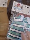 BiBi Doll 18" Large Soft Bodied Baby Doll Sounds Girls Boys Toy Or 2 Cloth Sets