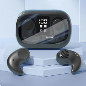 Sleep Earphones  Side Sleep Friendly  Mini Earbuds  - Zdjęcie 1 z 5