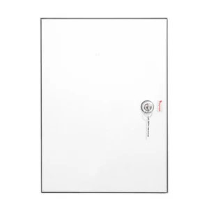 Wäscheschacht Einwurftür Klappe Deckel PLANO color - einfach flächenbündig - Bild 1 von 15