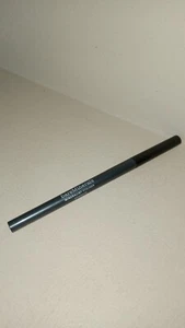 NEW NO BOX BareMinerals Eyeliner Mineralist FULL SIZE .12 oz GRAPHITE GRAY BLUE - Picture 1 of 3
