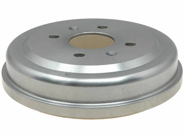 Tambor de freno trasero para Pontiac G3 Wave P962TB Professional 2009 -- Nuevo Foto 1 de 1