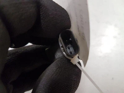 VW PASSAT Variant B6 3C5 Beschleunigungssensor 602937 2.0 Diesel 103kw 27010438 - Imagen 1 de 3