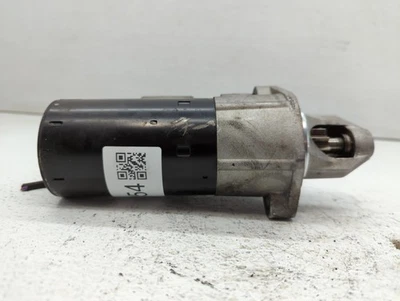 2006-2009 Mercedes-benz E350 Car Starter Motor Solenoid Oem VA3TZ - Image 1 of 4