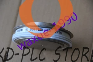 1PCS  EUPEC BSTT68L233 - Picture 1 of 2