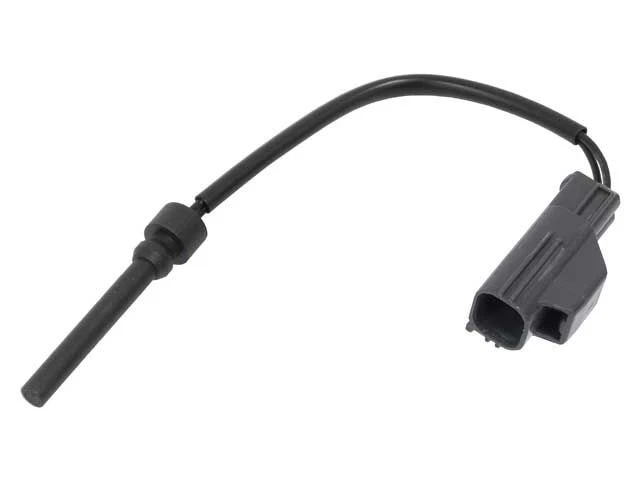 Sensor de nivel de refrigerante para Volvo S60 2001-2009 2007 2003 2005 2002 2004 XP342TG Foto 1 de 1