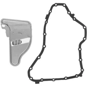 Transmission Filter Kit-OE Replacement Automatic Trans Filter Kit ATP TF-161 - Picture 1 of 5