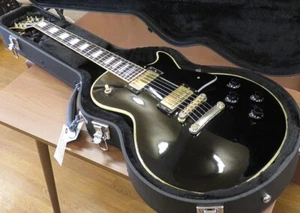 Orville by Gibson LPC 1990 electric guitar - Picture 1 of 11