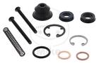 Repair kit master brake cylinder for Honda CBR 1000 Fireblade 04-16