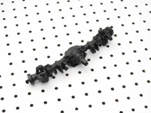 CEN Racing Ford F250 Custom Lift Front Differential CQ0306 CQ0204 CQ0206 - Picture 1 of 2