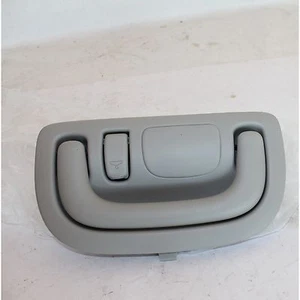 Maniglia interna appiglio Mopar 0SZ68TL2AA Chrysler Town Country (3747 12-3-D-9) - Picture 1 of 1