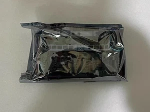 DELL R750 R7525 Server NVME 8-15 Hard Disk Backplane YD2C2 CD9FM 0YD2C2 0CD9FM - Picture 1 of 2