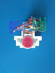 Aplicable para motor péndulo aire acondicionado Fujitsu 24BYJ46 - Imagen 1 de 2
