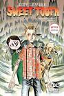 Sweet Tooth Deluxe Edition | Jeff Lemire (u. a.) | Bd. 3 | Buch | 372 S. | 2021