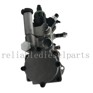 RE501640 For John Deere 8220T 8420T 8520T 9120 9320 9420 9520 Fuel Pump - Picture 1 of 8