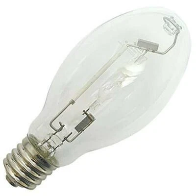 Halco Lighting Technologies MH250/HBU/PS PAR20NFL7/940/W/LED 60009 250W MH ED28  - Image 1 of 2