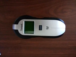 Tavool TH250 Wall Stud Finder - Picture 1 of 5