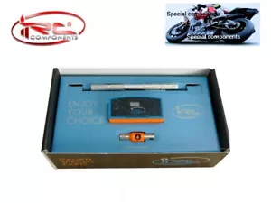 elektronisches getriebe irc quick shifter honda cbr 1000 RR Fireblade 2008 2009 - Bild 1 von 7