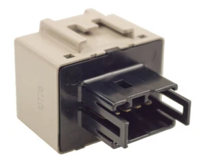 Turn Signal Relay suit Lexus ES300 3ltr 1MZFE MCV30R 2001-2008 - Picture 1 of 1