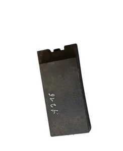 KIA Sorento Deckel Sicherungskasten NOCODE - Picture 1 of 2