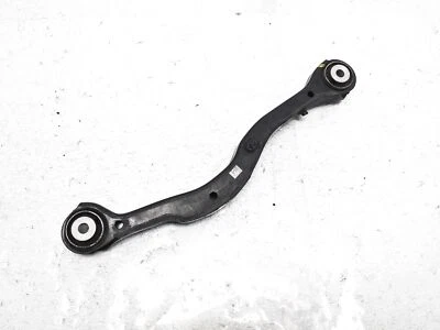 Верхний рычаг управления для заднего правостороннего пассажира Chevrolet Blazer 2019-2023 годов выпуска 84199654 - Изображение 1 из 4