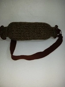 Hunting * Ice fishing * Hand Warmer Muff - Picture 1 of 5