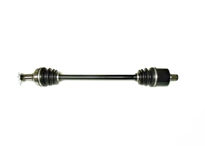 Balanced Rear CV Axle for Arctic Cat Wildcat Sport 700 2015-2019, ATVPC - Изображение 1 из 4