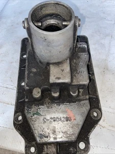 Jeep T170 Series Transmission Shift Cover Housing - Picture 1 of 4