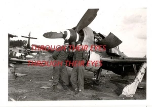 DVD WW2 US SOLDIERS PHOTO ALBUM LUFTWAFFE PLANES KITZINGEN PANZERS NOSE ART WWII - Picture 1 of 9