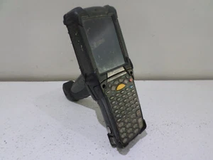 Ordinateur portable Motorola MC92N0 MC92N0-GJ0SXJRA5WR - Photo 1 sur 6