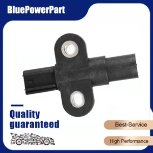 For Ford FALCON AU AU2 AU3 4.0L 7/1998-9/2002 Crank Angle Sensor New AU 1X - Picture 1 of 4