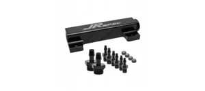 Engine Vacuum Splitter for Boost Controllers Gauges Separate Vacuum Source - Picture 1 of 7