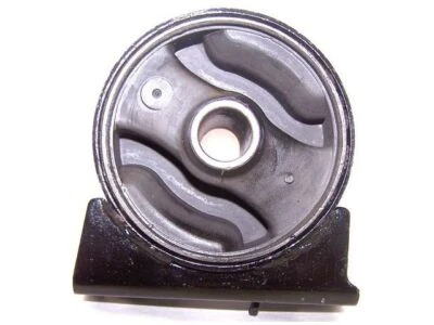 For 2009-2016 Mitsubishi Lancer Engine Mount Front 64765CXQP 2010 2011 2012 2013 - Image 1 of 2