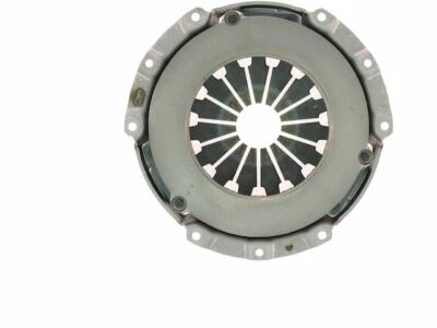 For 1993-2002 Mazda 626 Pressure Plate Exedy 37647ZW 1994 1995 1996 1997 1998 - Image 1 of 2