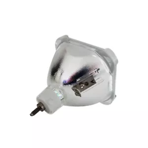 TOP OSRAM P-VIP 100-120 1.0 P22H P-VIP100-120/1.0P22H - Foto 1 di 4