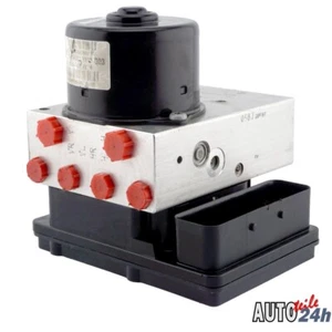 ABS MERCEDES A0044313012 10020403864 A0325459232 24 Monate Garantie/ - Bild 1 von 7