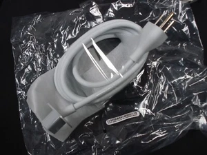 Brand New Original OEM APPLE iMac 21" & 27" (2012 - 2017) Power Cord 622-0390 - Picture 1 of 5