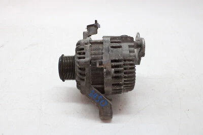 Honda Accord 2016 2,4 alternador generador 61034 OEM 13 14 15 16 17 Foto 1 de 4
