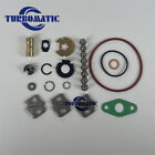 Turbo Repair Kit Bv43 53039880189 For Audi A4 A5 Q5 S5 A6 Seat Exeo 2.0 Tdi Caga