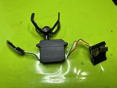 Paintball Viewloader Revolution 9v tablero, motor y ojo probado Foto 1 de 2