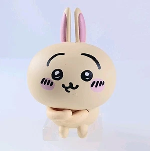 Usagi - Chiikawa: Something Small And Cute Narabundesu Figure From Japan - Picture 1 of 8