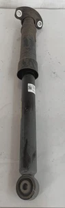 95367159 Ammortizzatore post. SX CHEVROLET (DAEWOO) TRAX 1.6 SUV 5p/b/1598cc - Imagen 1 de 6
