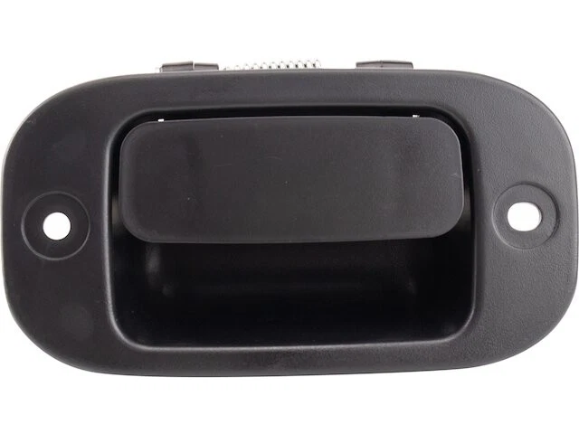 Manija de puerta interior para 05-10 Dodge Mitsubishi Dakota Raider Extended GY58R8 Foto 1 de 1