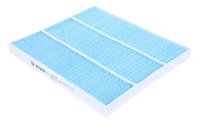 Cabin Air Filter Bosch For 2003-2004 Cadillac Escalade EXT - Image 1 of 3
