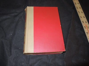 THE INDISPENSABLE JAMES JOYCE Harry Levin The Book Society 1949 - Picture 1 of 6